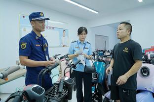 傲骨铮铮！前国安外援奥古斯托拍卖球鞋，款项助力中国受水灾地区